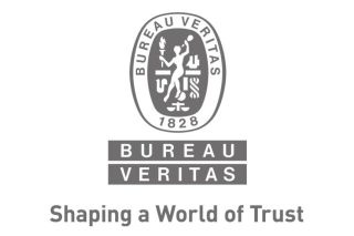 Bureau Veritas: Μόλις 3.000 επιχειρήσεις σε σύνολο 900.000 έχουν υιοθετήσει το ISO 45001 στην Ελλάδα